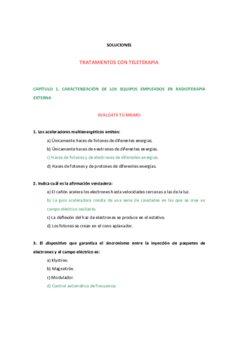 solucionario-test.pdf