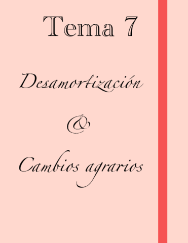 Esquema-Desamort.pdf