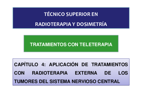 PRESENTACION-TEMA-4-TELETERAPIA.pdf