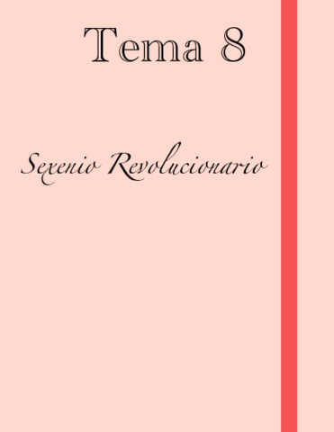 Esquema-Sexenio-Rev.pdf