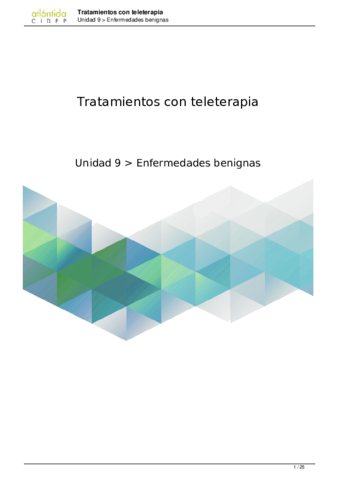 Unidad9-PDF.pdf