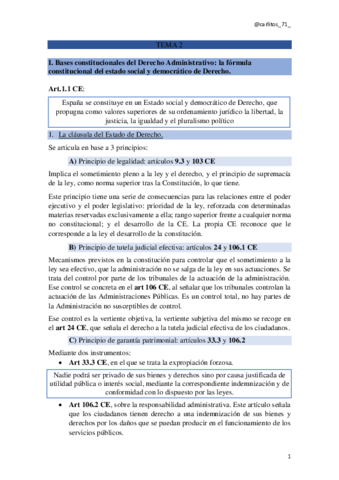 ADMINISTRATIVO-I-T2.pdf