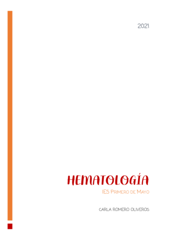 Hematologia.pdf