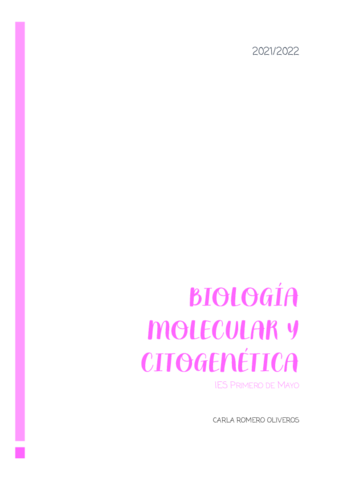 Biologia-molecular-y-citogenetica.pdf