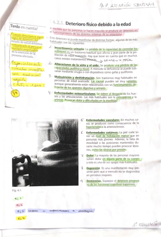 Deterioro-fisico.pdf