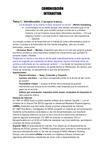 Comunicacion-Interactiva-Apuntes-MIRE.pdf