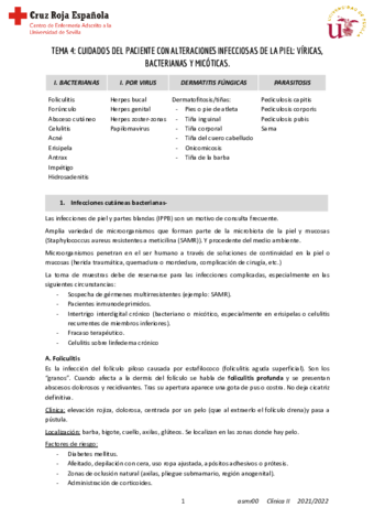 T4-Clinica-II-1.pdf