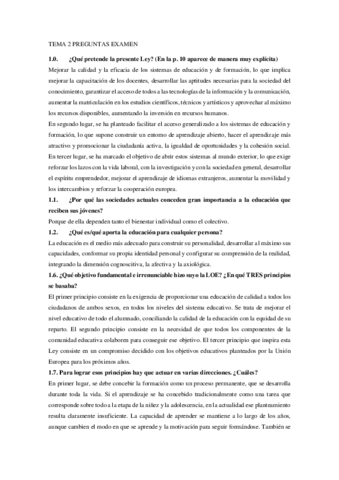 TEMA-2-resumen-examen.pdf
