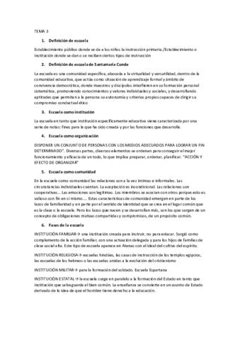 TEMA-3-resumen-examen.pdf