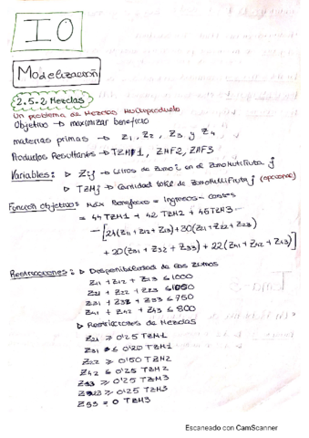 apuntes-1er-Parcial-Io.pdf