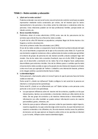 RESUMEN-TEMAS-EXAMEN.pdf