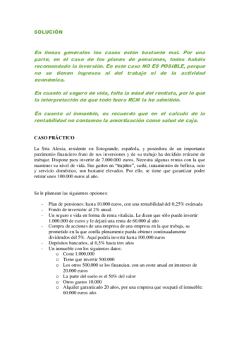 CASO-7-MAYO-RESUELTO.pdf
