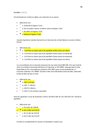 Recopilacion-Test-Economia.pdf