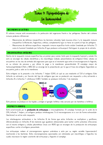 Tema-9.pdf