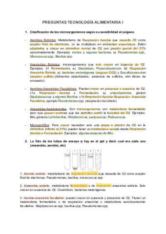 PREGUNTAS-DROPBOX-TECNOLOGIA-ALIMENTARIA-I.pdf