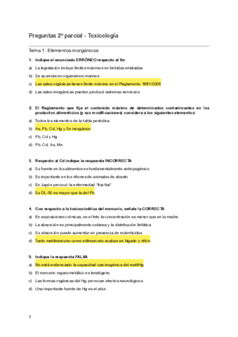 Preguntas-examenes-2o-parcial-TOX.pdf