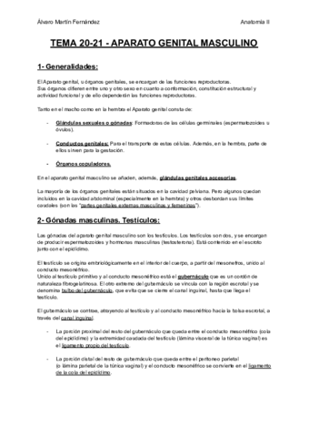 TEMA-20-21-APARATO-GENITAL-MASCULINO.pdf