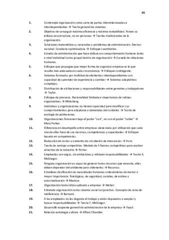 ADE-PREGUNTAS.pdf