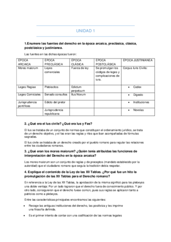 Trabajo-eliminatorio-Romano.pdf