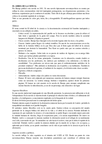 EL-ARBOL-DE-LA-CIENCIA-1.pdf