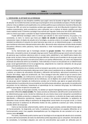 sociologia-entero.pdf