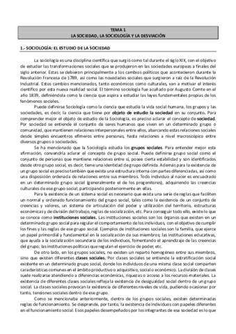tema1.pdf