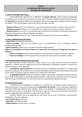 tema9LA-CONSTRUCCION-SOCIAL-DEL-ESPACIO.pdf