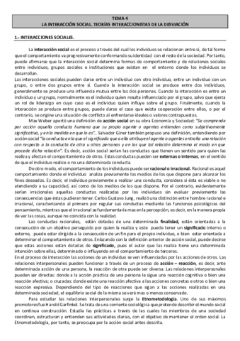 tema-4-LA-INTERACCION-SOCIAL.pdf