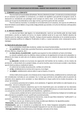 tema8-MODELOS-CONFLICTUALES-DE-SOCIEDAD.pdf