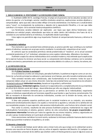 tema6-MODELOS-CONSENSUALES-DE-SOCIEDAD.pdf