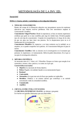 METODOLOGIA-DE-LA-INV.pdf