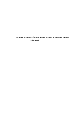 Caso-Practico-I.pdf