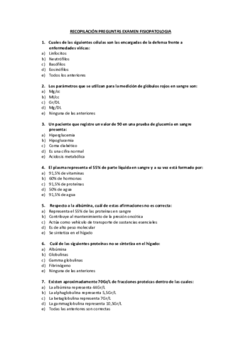 Examen-sin-respuestas.pdf