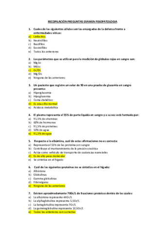 Examenes-con-respuestas.pdf