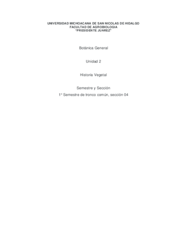 Presentacion-Botanica-General.pdf
