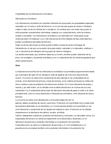 Propiedades-de-los-Hidrocarburos-Aromaticos.pdf