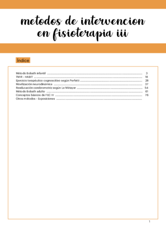 MEIF-III.pdf
