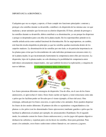 IMPORTANCIA-AGRONOMICA-del-fruto.pdf