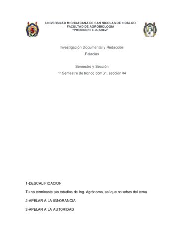 Falacias.pdf