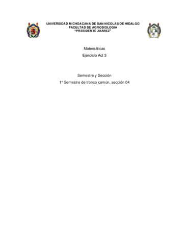 Mate-Act-3.pdf
