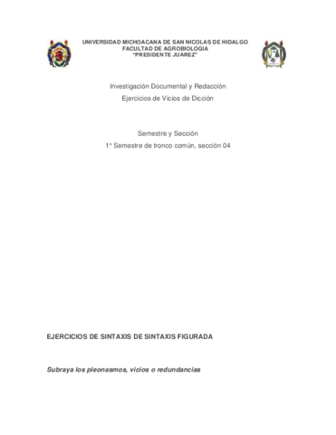 EJERCICIOS-DE-VICIOS-DE-DICCION.pdf