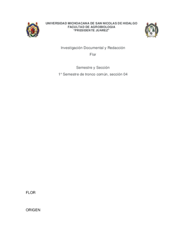 Flor.pdf