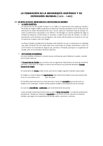RESUMEN-3.pdf
