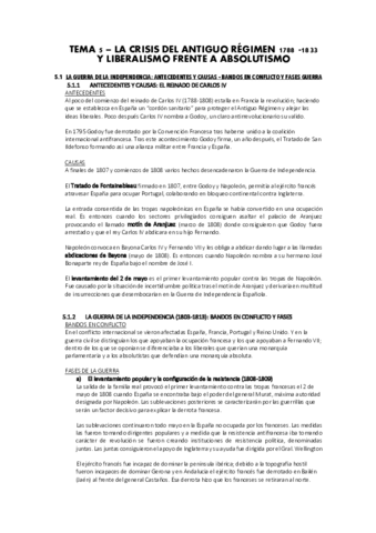 RESUMEN-5.pdf