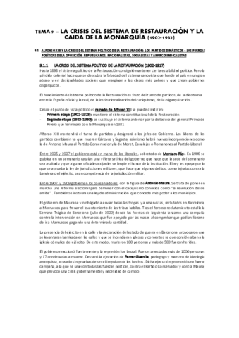 RESUMEN-9.pdf