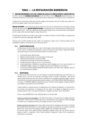 RESUMEN-7.pdf
