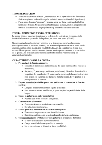 POESIA-I.pdf