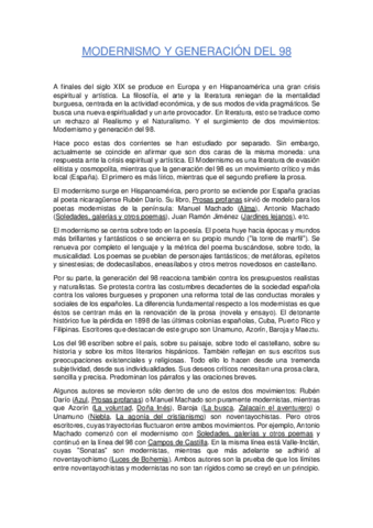 MODERNISMO-Y-GENERACION-DEL-98.pdf
