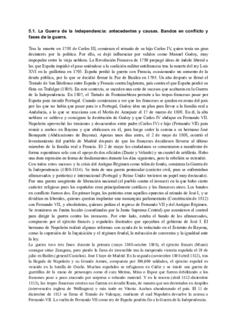 BLOQUES-SIGLO-XIX.pdf