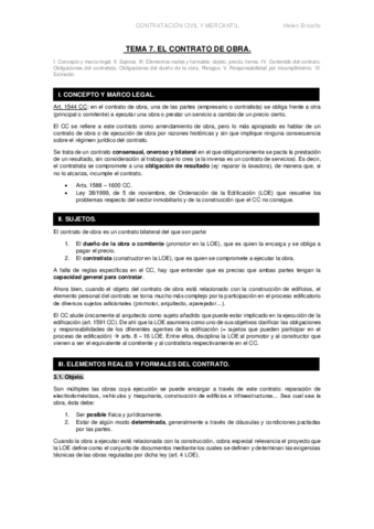 tema-7-contratacion-terminado.pdf